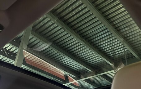 BMW 5 серия, 2024 год, 7 690 000 рублей, 7 фотография