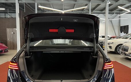 BMW 5 серия, 2024 год, 7 690 000 рублей, 5 фотография