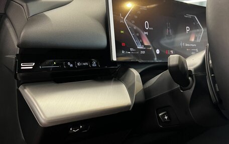 BMW 5 серия, 2024 год, 7 690 000 рублей, 13 фотография