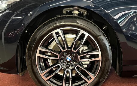 BMW 5 серия, 2024 год, 7 690 000 рублей, 20 фотография