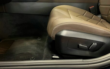 BMW 5 серия, 2024 год, 7 690 000 рублей, 17 фотография