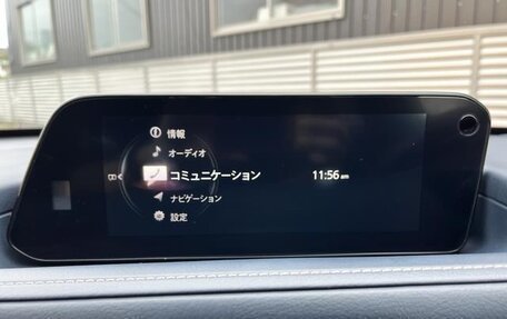 Mazda CX-30 I, 2021 год, 1 570 005 рублей, 7 фотография