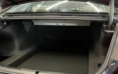 BMW 5 серия, 2024 год, 7 690 000 рублей, 24 фотография