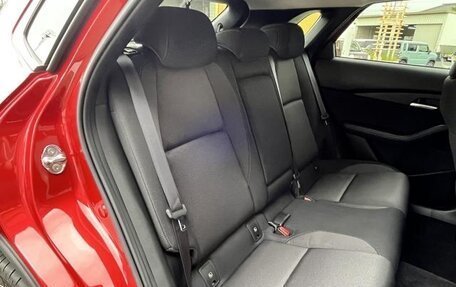 Mazda CX-30 I, 2021 год, 1 570 005 рублей, 9 фотография