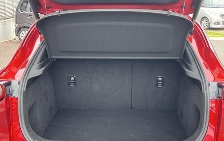 Mazda CX-30 I, 2021 год, 1 570 005 рублей, 11 фотография