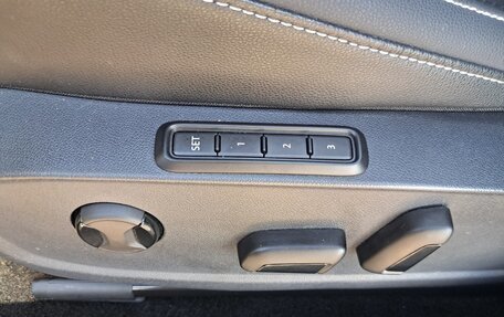 Volkswagen Jetta VII, 2022 год, 1 920 111 рублей, 15 фотография