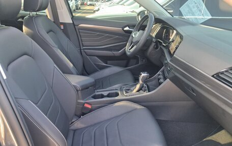 Volkswagen Jetta VII, 2022 год, 1 920 111 рублей, 20 фотография