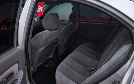 Hyundai Elantra III, 2004 год, 200 000 рублей, 8 фотография