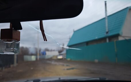 Hyundai Elantra III, 2004 год, 200 000 рублей, 11 фотография