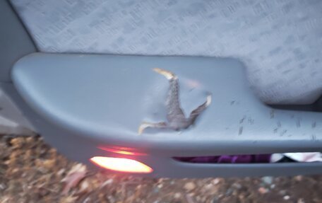 Hyundai Elantra III, 2004 год, 200 000 рублей, 12 фотография