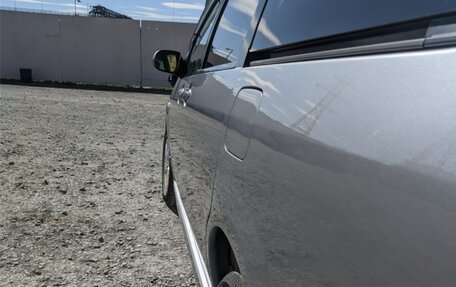 Mazda MPV II, 2005 год, 650 000 рублей, 9 фотография