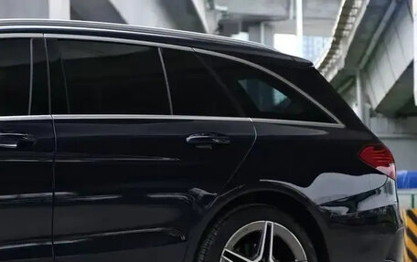 Mercedes-Benz C-Класс, 2020 год, 2 300 111 рублей, 4 фотография