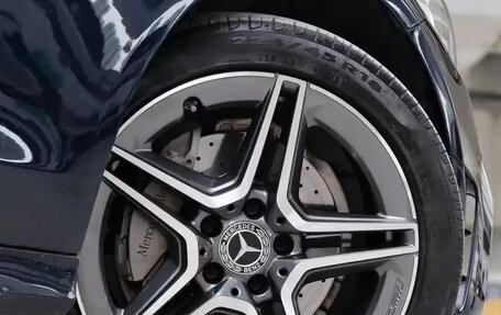 Mercedes-Benz C-Класс, 2020 год, 2 300 111 рублей, 6 фотография