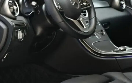 Mercedes-Benz C-Класс, 2020 год, 2 300 111 рублей, 8 фотография