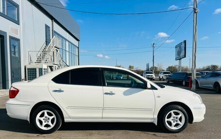 Toyota Premio, 2003 год, 749 000 рублей, 7 фотография