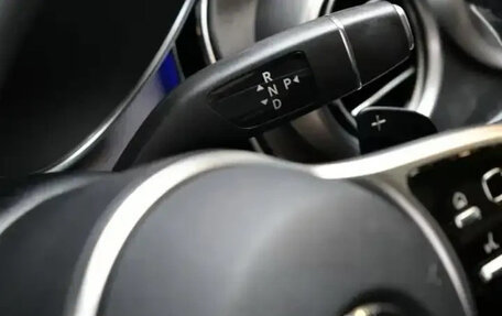 Mercedes-Benz C-Класс, 2020 год, 2 300 111 рублей, 15 фотография