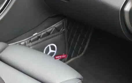 Mercedes-Benz C-Класс, 2020 год, 2 300 111 рублей, 9 фотография