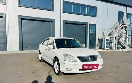 Toyota Premio, 2003 год, 749 000 рублей, 8 фотография