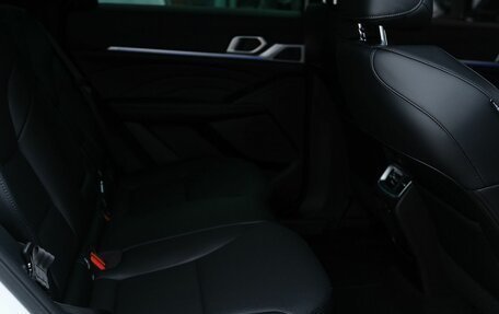 Haval F7, 2025 год, 3 649 000 рублей, 11 фотография