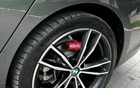 BMW 3 серия, 2020 год, 3 390 000 рублей, 21 фотография