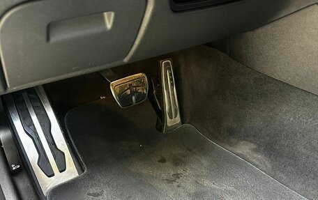 BMW 3 серия, 2020 год, 3 390 000 рублей, 29 фотография