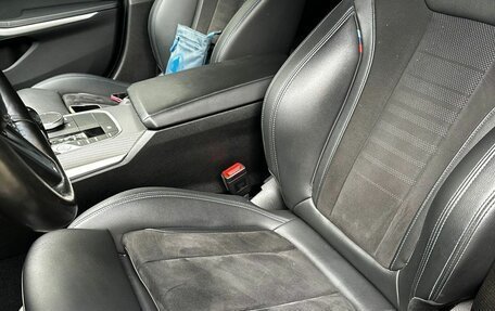 BMW 3 серия, 2020 год, 3 390 000 рублей, 25 фотография