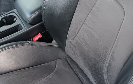 Audi A4, 2010 год, 895 000 рублей, 8 фотография