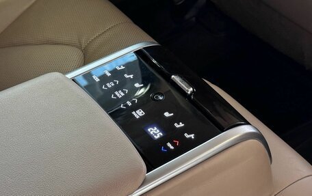 Toyota Camry, 2019 год, 2 333 000 рублей, 21 фотография