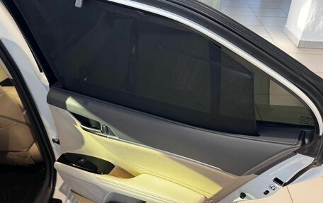 Toyota Camry, 2019 год, 2 333 000 рублей, 20 фотография