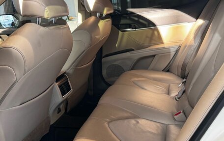 Toyota Camry, 2019 год, 2 333 000 рублей, 23 фотография