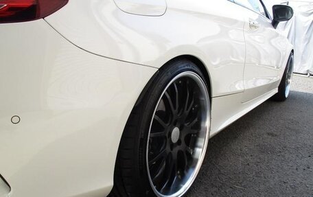 Mercedes-Benz C-Класс, 2019 год, 2 370 777 рублей, 5 фотография