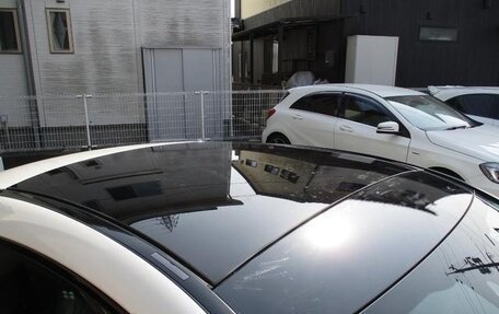 Mercedes-Benz C-Класс, 2019 год, 2 370 777 рублей, 8 фотография