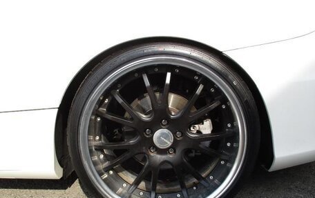 Mercedes-Benz C-Класс, 2019 год, 2 370 777 рублей, 7 фотография