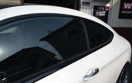 Mercedes-Benz C-Класс, 2019 год, 2 370 777 рублей, 12 фотография