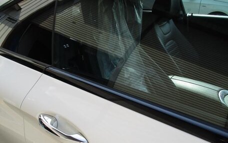 Mercedes-Benz C-Класс, 2019 год, 2 370 777 рублей, 15 фотография