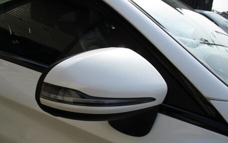 Mercedes-Benz C-Класс, 2019 год, 2 370 777 рублей, 23 фотография