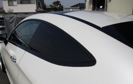 Mercedes-Benz C-Класс, 2019 год, 2 370 777 рублей, 22 фотография