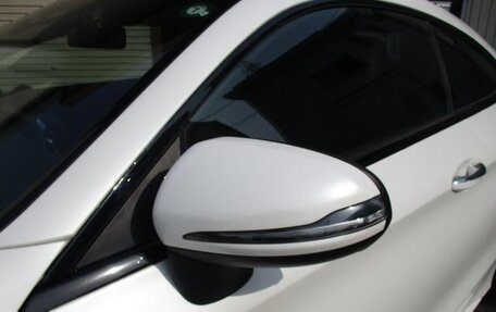 Mercedes-Benz C-Класс, 2019 год, 2 370 777 рублей, 21 фотография