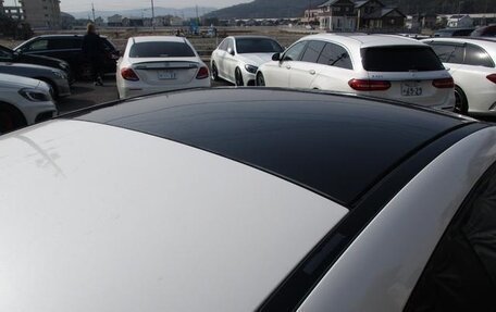 Mercedes-Benz C-Класс, 2019 год, 2 370 777 рублей, 24 фотография