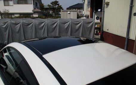 Mercedes-Benz C-Класс, 2019 год, 2 370 777 рублей, 25 фотография