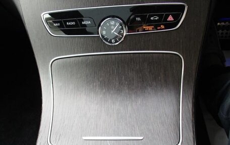 Mercedes-Benz C-Класс, 2019 год, 2 370 777 рублей, 31 фотография