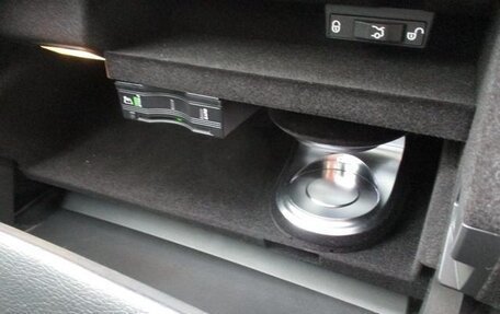 Mercedes-Benz C-Класс, 2019 год, 2 370 777 рублей, 37 фотография