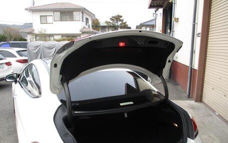 Mercedes-Benz C-Класс, 2019 год, 2 370 777 рублей, 38 фотография