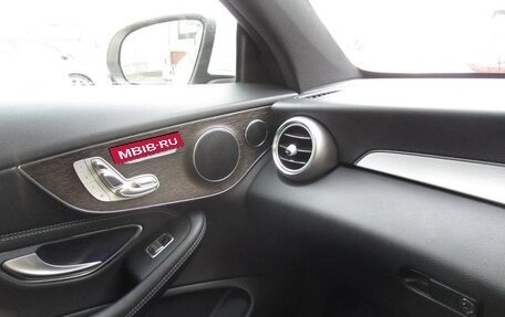 Mercedes-Benz C-Класс, 2019 год, 2 370 777 рублей, 36 фотография