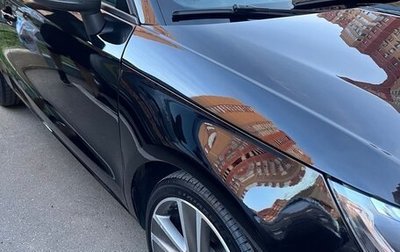 Audi A1, 2012 год, 1 100 000 рублей, 1 фотография