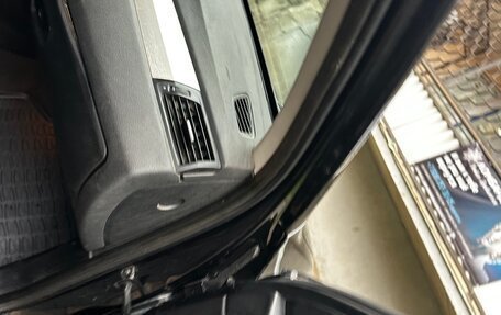 BMW X3, 2011 год, 1 550 000 рублей, 1 фотография