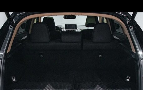 Lexus NX I, 2018 год, 3 380 000 рублей, 1 фотография