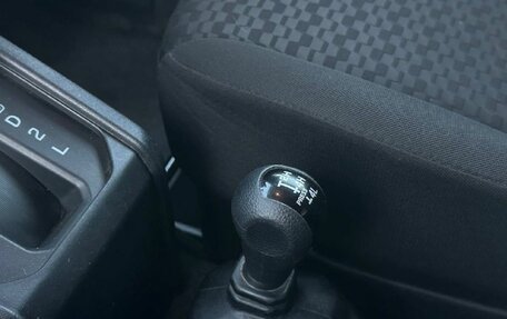 Suzuki Jimny, 2020 год, 1 720 000 рублей, 12 фотография