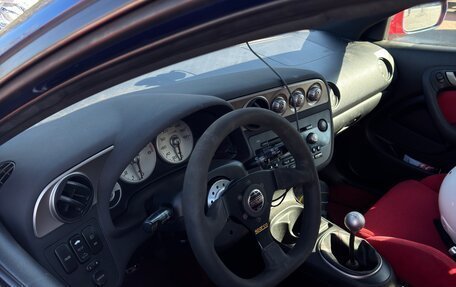 Acura RSX I, 2003 год, 1 250 000 рублей, 6 фотография