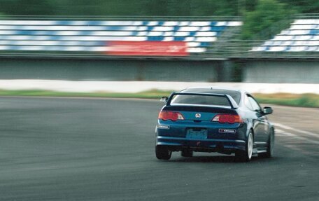 Acura RSX I, 2003 год, 1 250 000 рублей, 4 фотография